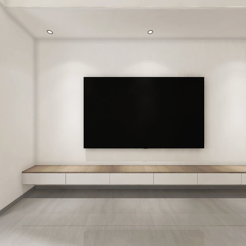 大唐国韵世家1#