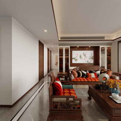 建发和鸿兰溪3#2401