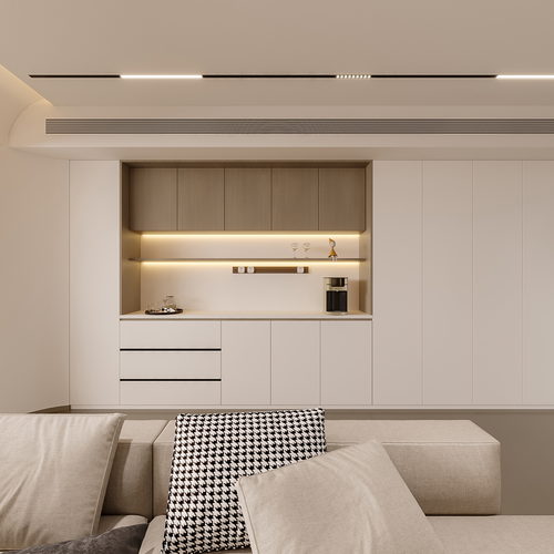 正荣府玖玺8#1801