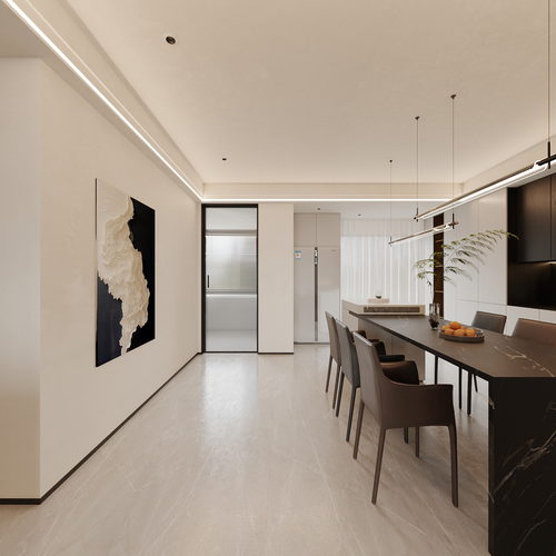 万辉国际城21#505