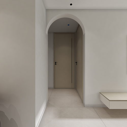 绶溪璟悦3#方案2