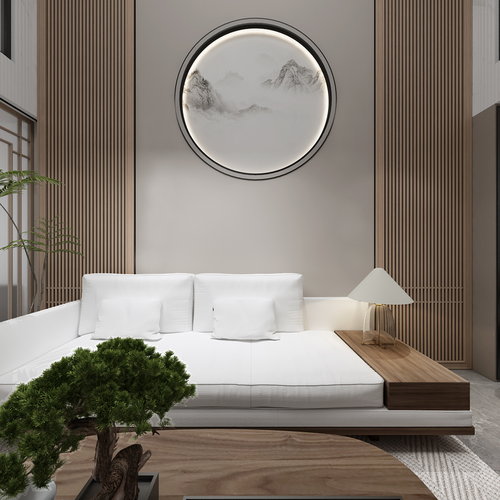 京都一品