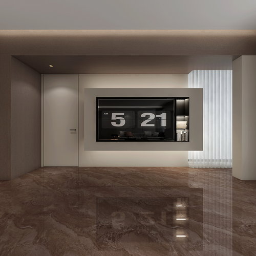 5l