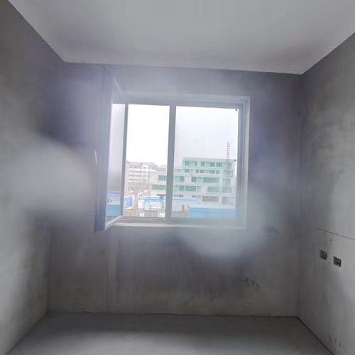 天瑞府147C户型