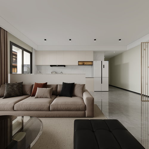 House type D