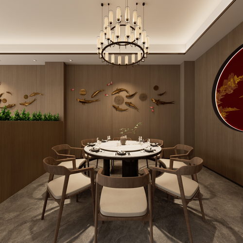 丰美园